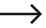 Arrow Right