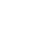 Category 3