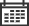 Arrow Right