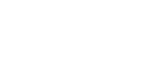 CPsongs logo