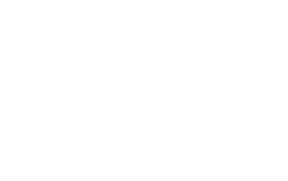 E-farm logo