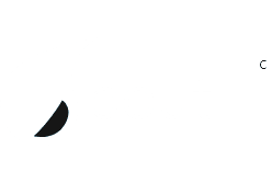 Spout logo